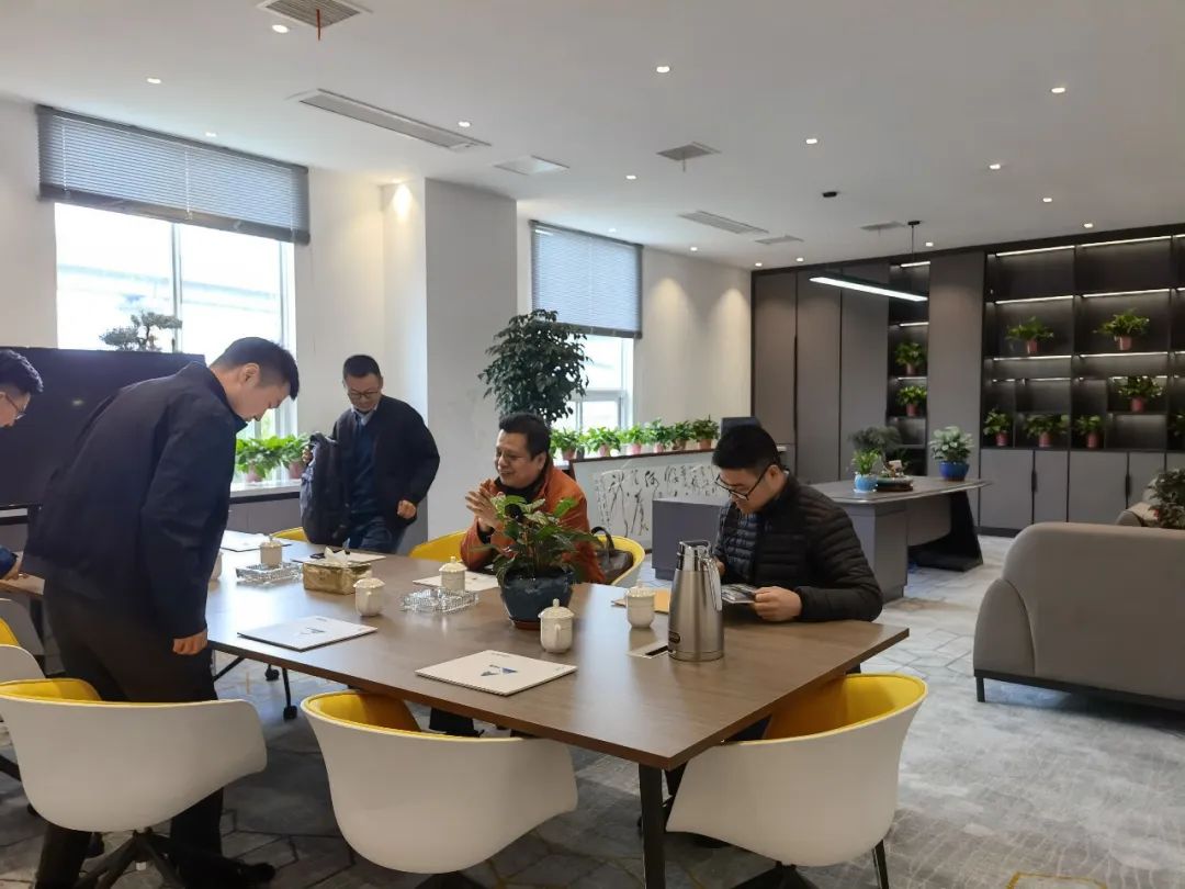 橙犀科技 橙犀科技