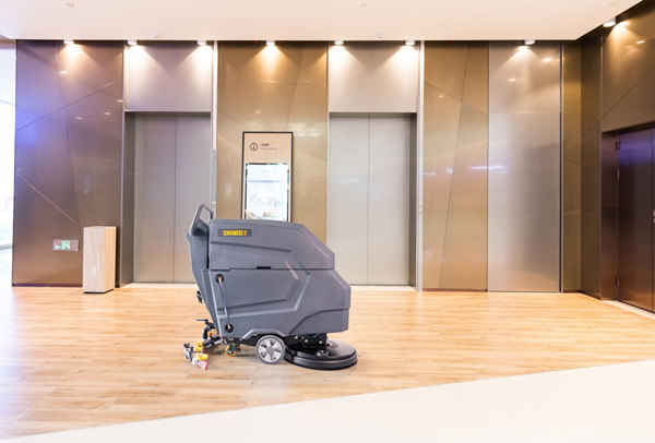 同等掃地機怎么選擇質量好的