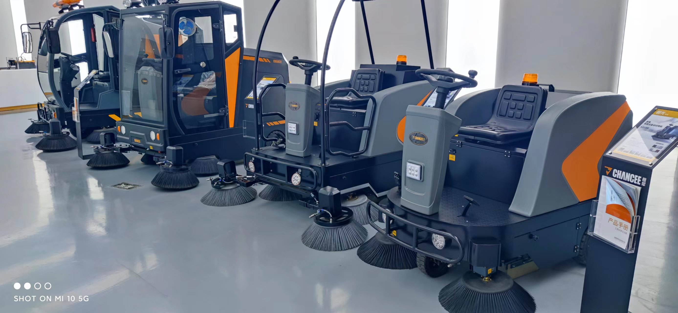 如何選擇一臺性價比高的掃地機? 如何選擇一臺性價比高的掃地機?