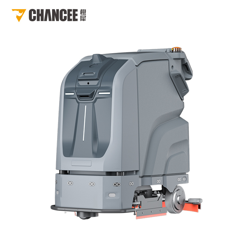 倉庫可以用手推式洗地機(jī)嘛 倉庫可以用手推式洗地機(jī)嘛